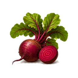 Beetroot